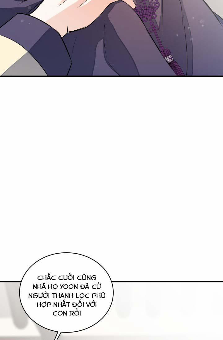 BÓNG TRĂNG 8 trang 41