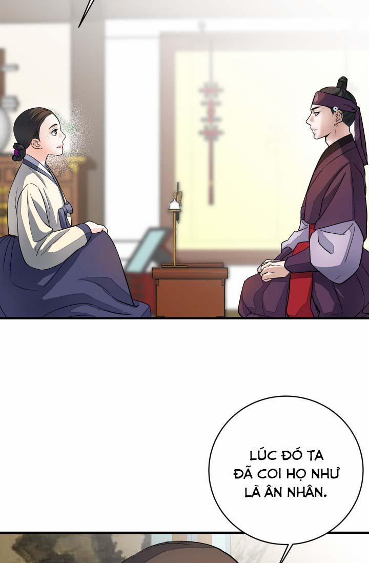 BÓNG TRĂNG 8 trang 42