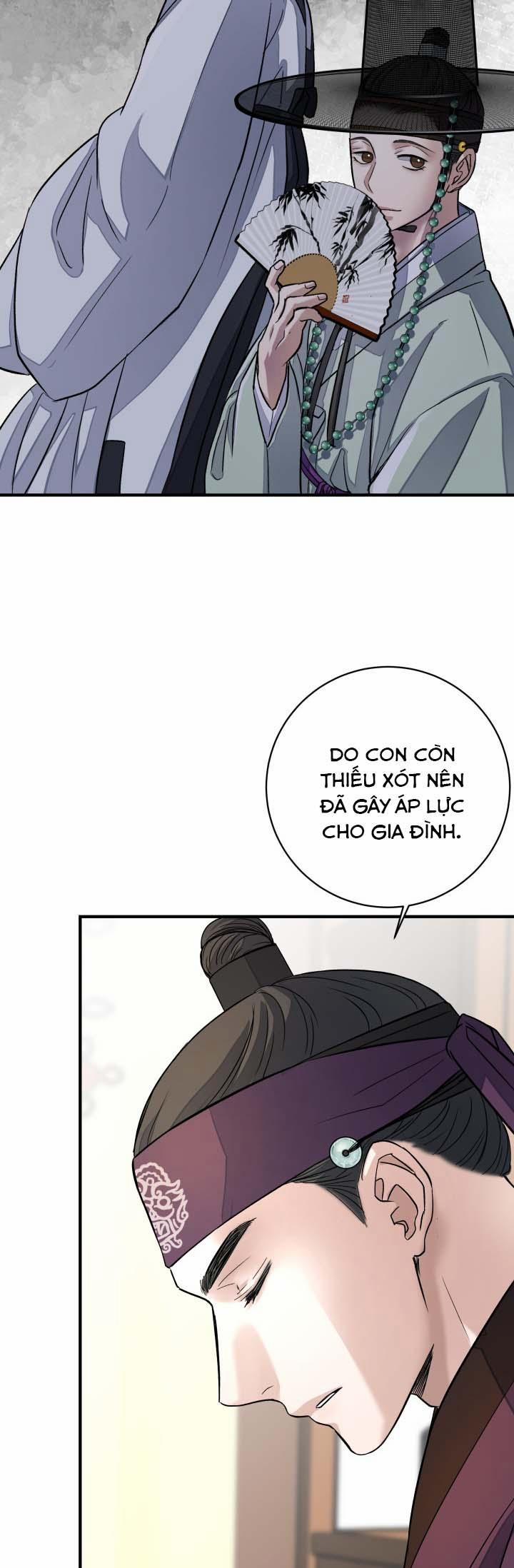 BÓNG TRĂNG 8 trang 44