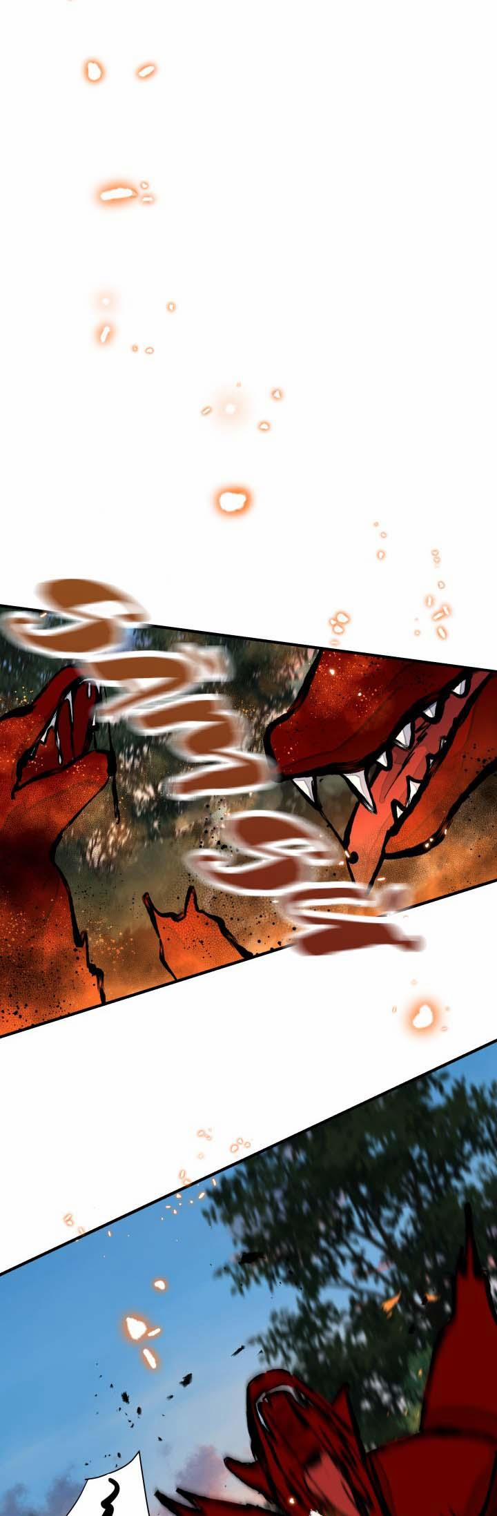 BÓNG TRĂNG 8 trang 49