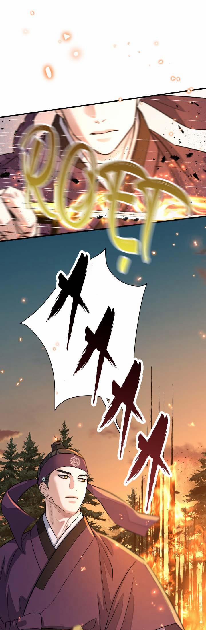 BÓNG TRĂNG 8 trang 51