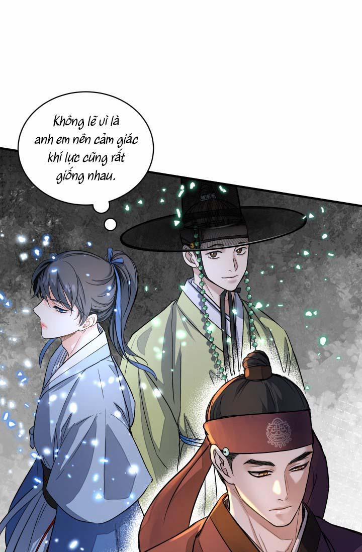 BÓNG TRĂNG 8 trang 54