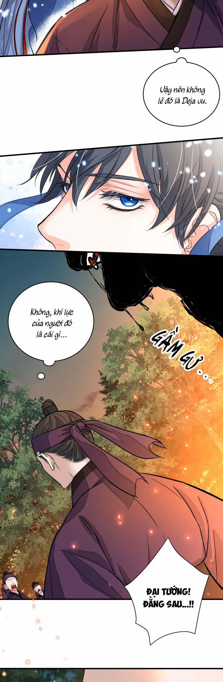 BÓNG TRĂNG 8 trang 55