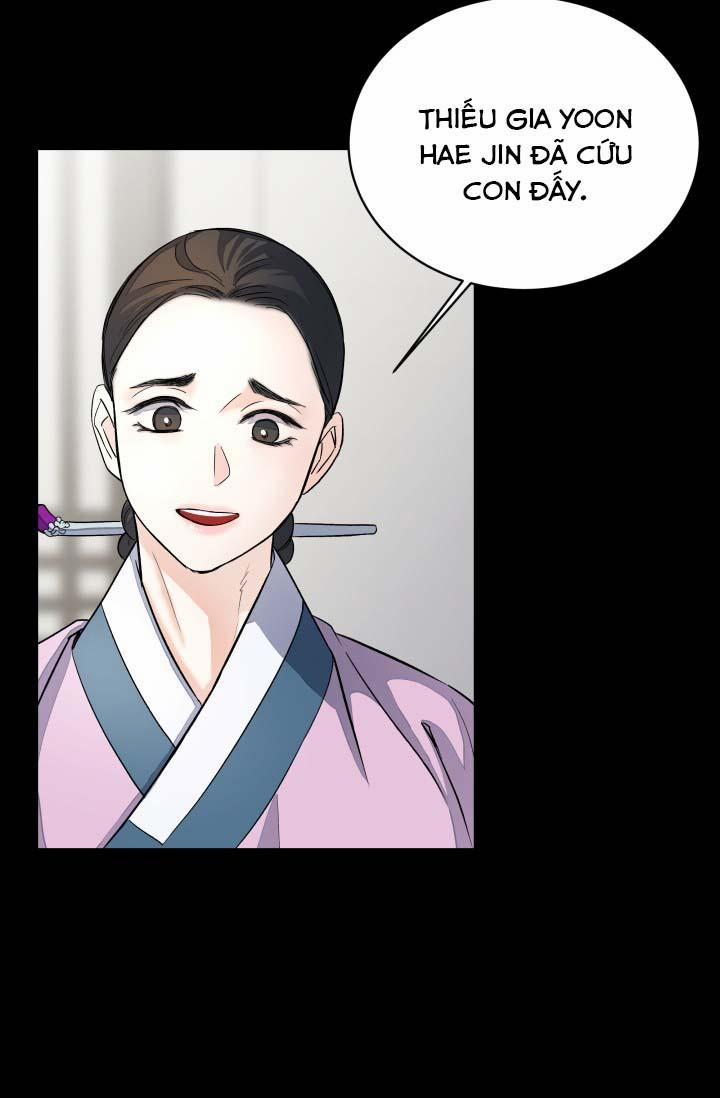 BÓNG TRĂNG 8 trang 7