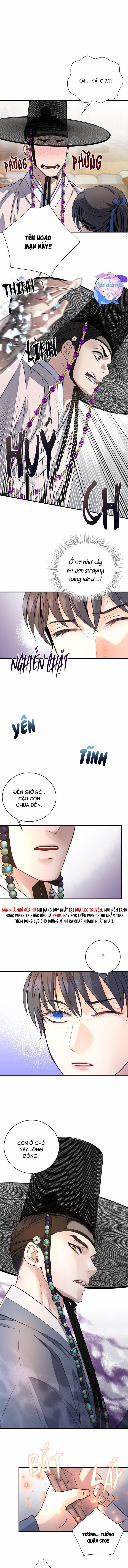 BÓNG TRĂNG 9 trang 5