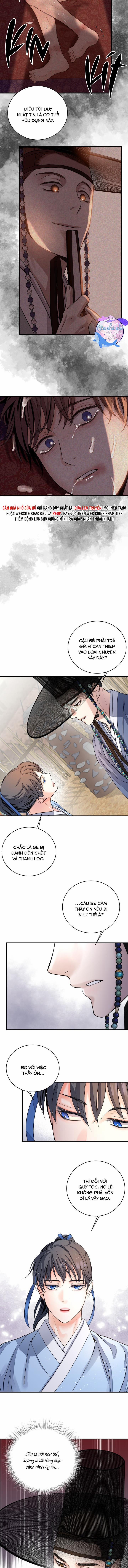 BÓNG TRĂNG 9 trang 8