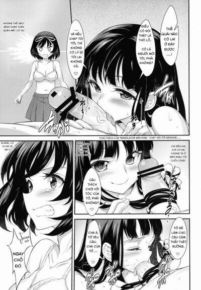 BONUS GAME| Hiệp 1 trang 14