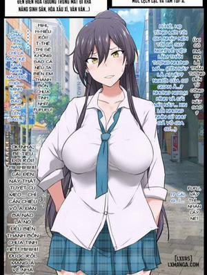 Đọc truyện tranh BOOK ABOUT NARROW AND DARK SEXUAL INCLINATIONS VOL.2