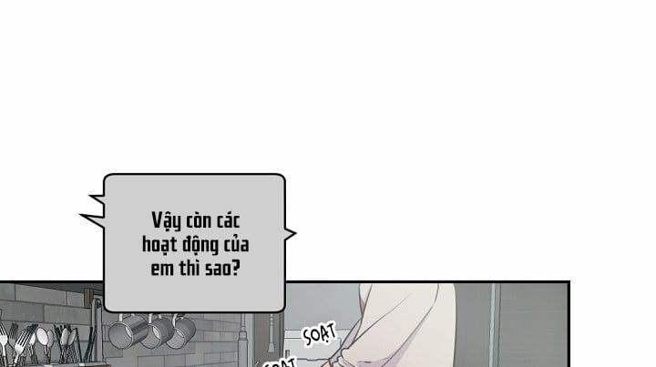 Boss Bitch Baby 10 trang 10