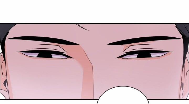 Boss Bitch Baby 10 trang 100