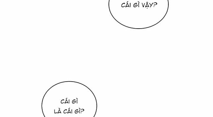 Boss Bitch Baby 10 trang 101