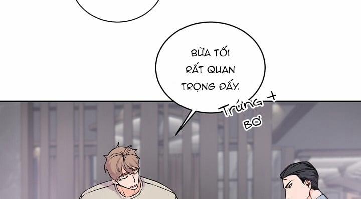 Boss Bitch Baby 10 trang 102