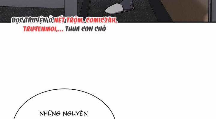 Boss Bitch Baby 10 trang 104