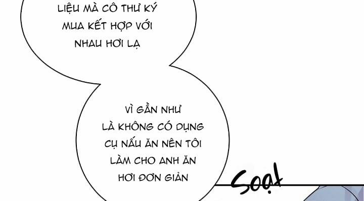 Boss Bitch Baby 10 trang 105