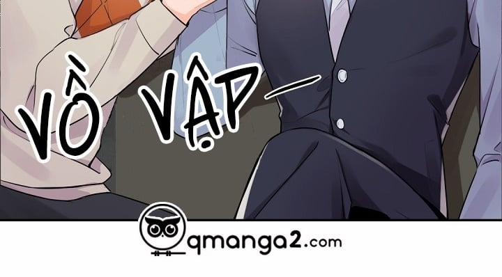 Boss Bitch Baby 10 trang 109