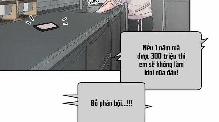 Boss Bitch Baby 10 trang 11