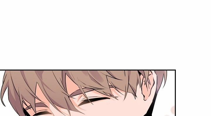 Boss Bitch Baby 10 trang 110