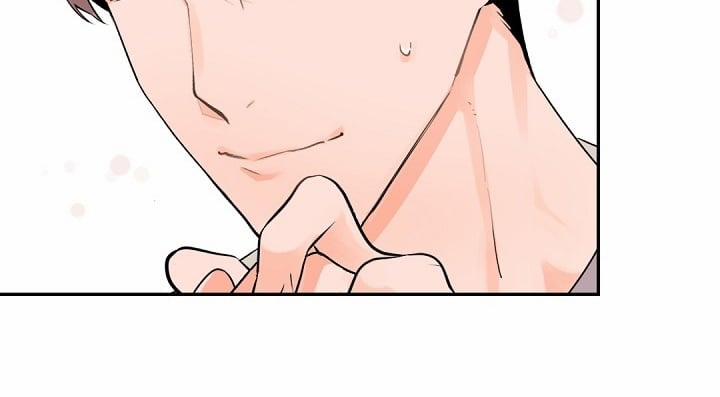 Boss Bitch Baby 10 trang 111