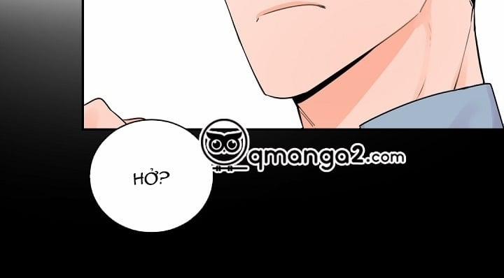 Boss Bitch Baby 10 trang 113