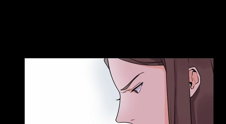 Boss Bitch Baby 10 trang 115