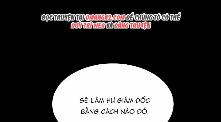 Boss Bitch Baby 10 trang 118