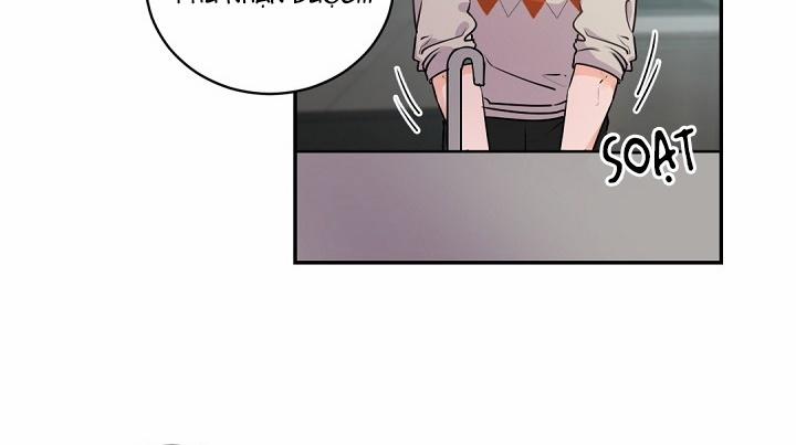 Boss Bitch Baby 10 trang 15