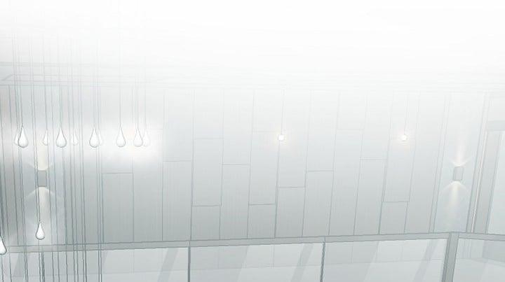 Boss Bitch Baby 10 trang 2