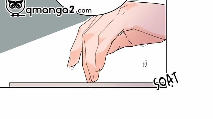 Boss Bitch Baby 10 trang 20