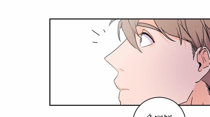 Boss Bitch Baby 10 trang 22