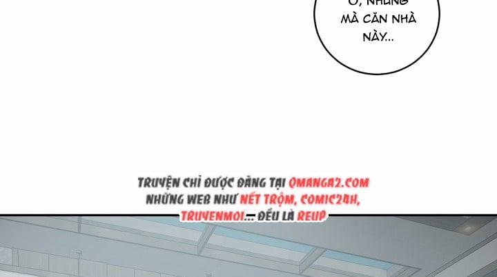 Boss Bitch Baby 10 trang 23