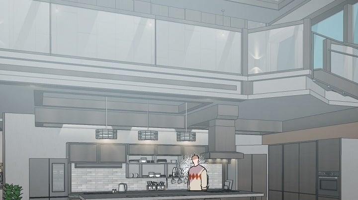 Boss Bitch Baby 10 trang 24