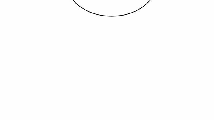 Boss Bitch Baby 10 trang 26