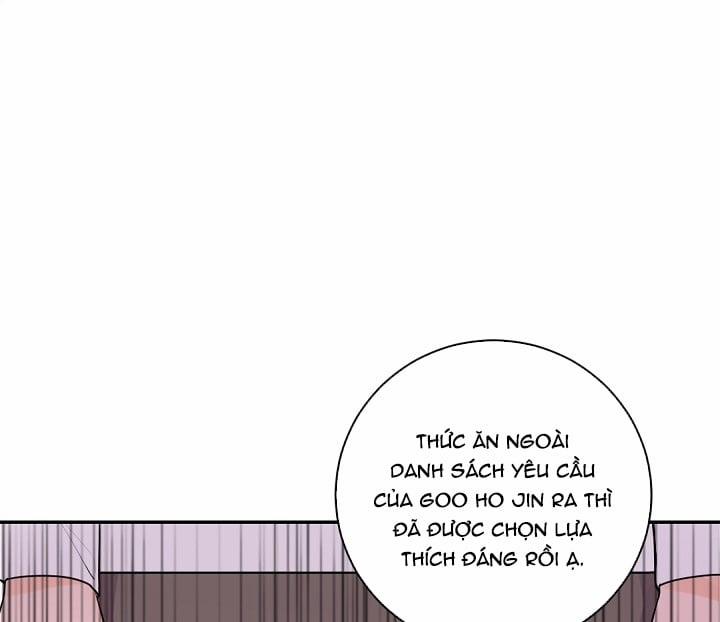 Boss Bitch Baby 10 trang 31