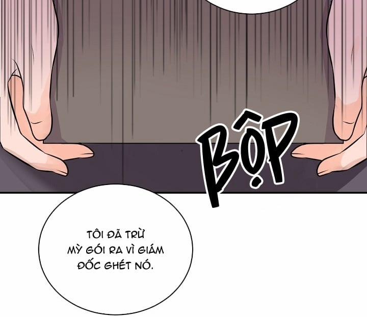 Boss Bitch Baby 10 trang 32