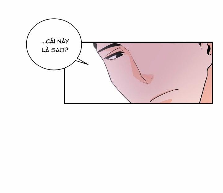 Boss Bitch Baby 10 trang 34