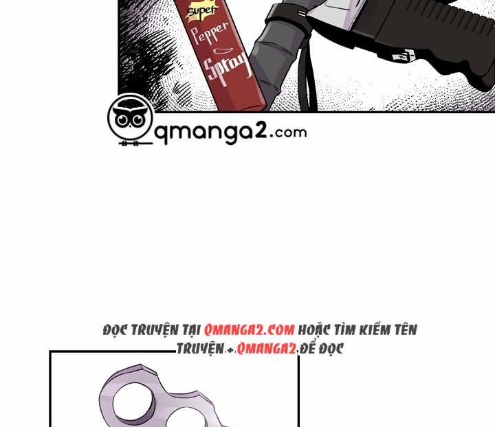 Boss Bitch Baby 10 trang 36