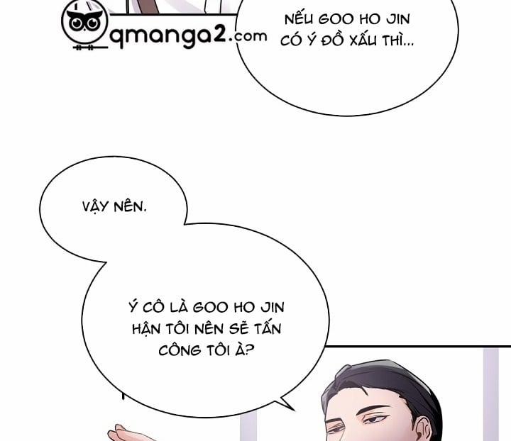 Boss Bitch Baby 10 trang 39