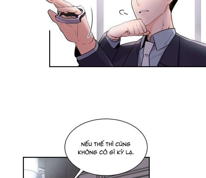 Boss Bitch Baby 10 trang 40