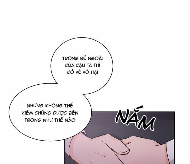 Boss Bitch Baby 10 trang 42