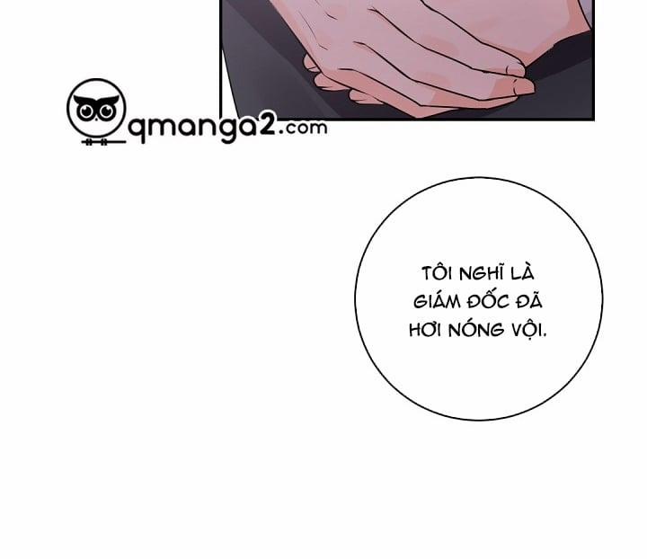 Boss Bitch Baby 10 trang 43