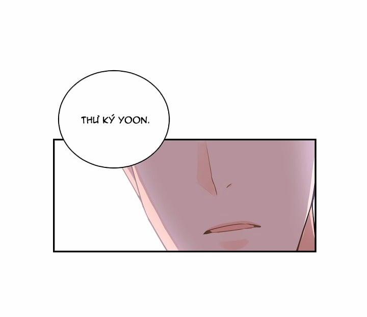 Boss Bitch Baby 10 trang 45