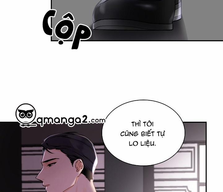 Boss Bitch Baby 10 trang 49