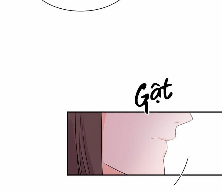 Boss Bitch Baby 10 trang 51