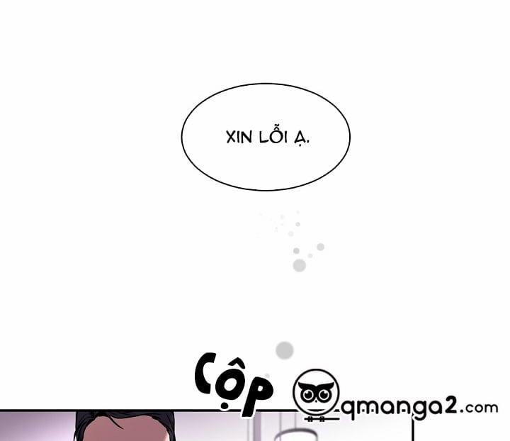 Boss Bitch Baby 10 trang 52