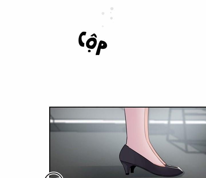 Boss Bitch Baby 10 trang 54