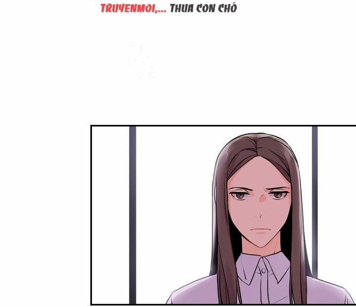 Boss Bitch Baby 10 trang 58