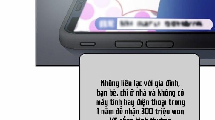 Boss Bitch Baby 10 trang 6