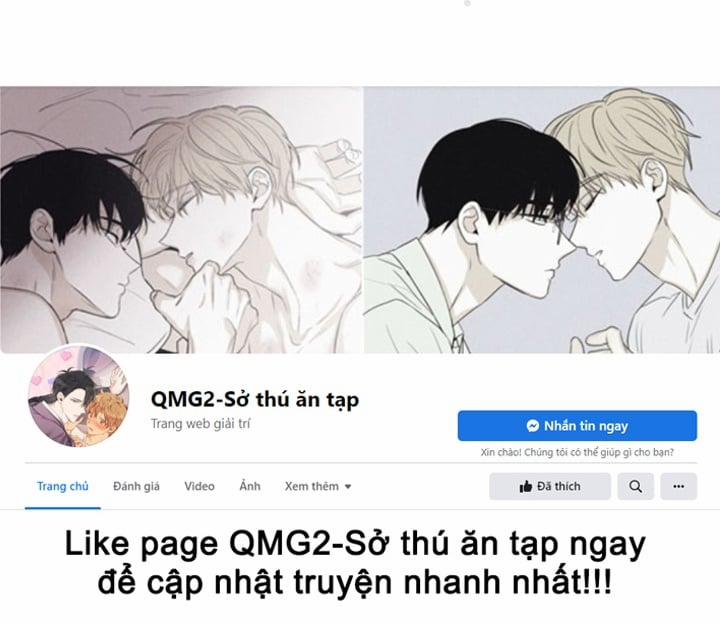 Boss Bitch Baby 10 trang 60