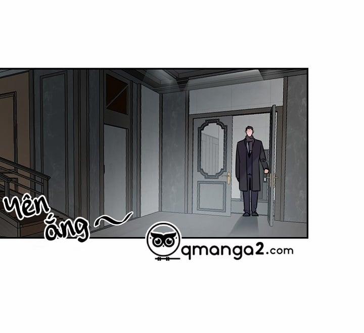 Boss Bitch Baby 10 trang 63