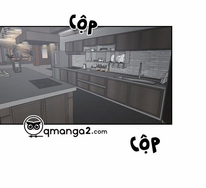 Boss Bitch Baby 10 trang 65